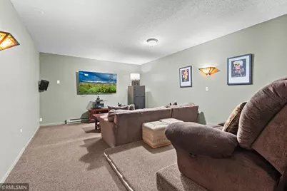 24058 Spruce Court #683, Nisswa, MN 56468 - Photo 27