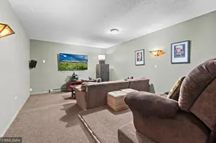 24058 Spruce Ct, Nisswa, MN 56468 - Photo 27