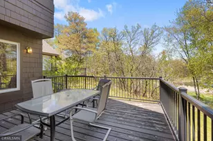 24058 Spruce Ct, Nisswa, MN 56468 - Photo 29