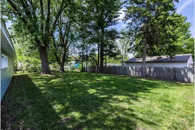 616 Esther Lane, Woodbury, MN 55125 - Photo 7
