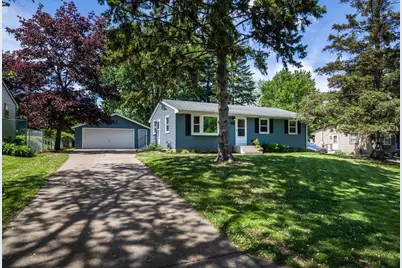 616 Esther Lane, Woodbury, MN 55125 - Photo 1