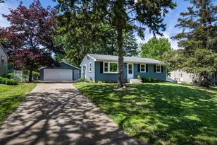 616 Esther Ln, Woodbury, MN 55125 - Photo 1