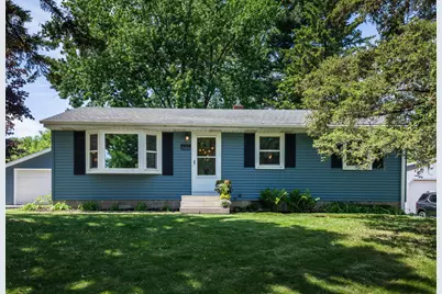 616 Esther Lane, Woodbury, MN 55125 - Photo 3