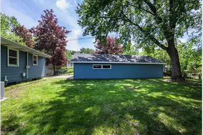 616 Esther Lane, Woodbury, MN 55125 - Photo 9