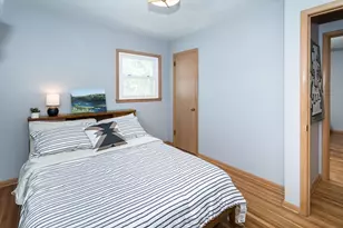 616 Esther Ln, Woodbury, MN 55125 - Photo 39