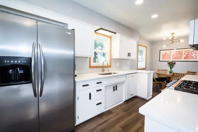 616 Esther Lane, Woodbury, MN 55125 - Photo 27