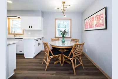 616 Esther Lane, Woodbury, MN 55125 - Photo 23