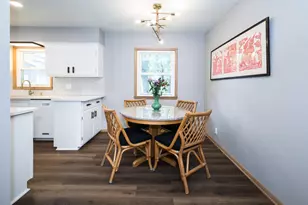 616 Esther Ln, Woodbury, MN 55125 - Photo 23