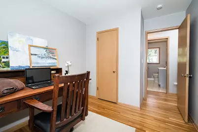 616 Esther Lane, Woodbury, MN 55125 - Photo 43