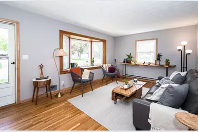 616 Esther Lane, Woodbury, MN 55125 - Photo 17