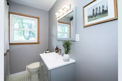 616 Esther Lane, Woodbury, MN 55125 - Photo 31