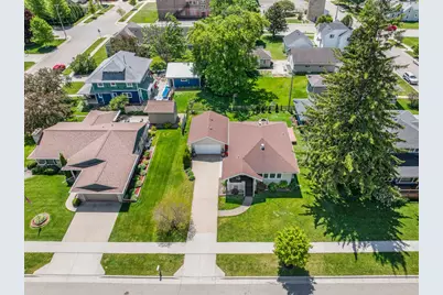 304 3rd Street NW, Kasson, MN 55944 - Photo 5