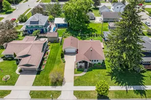 304 3rd St NW, Kasson, MN 55944 - Photo 5