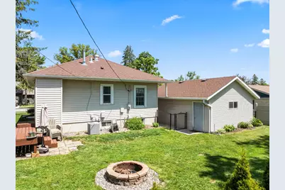 304 3rd Street NW, Kasson, MN 55944 - Photo 27
