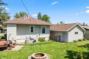 304 3rd St NW, Kasson, MN 55944 - Photo 27