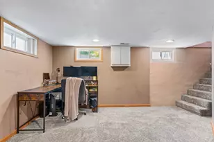 304 3rd St NW, Kasson, MN 55944 - Photo 23