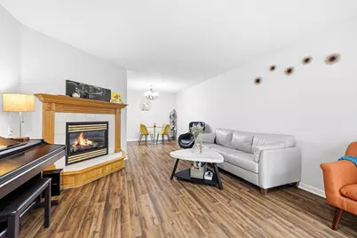 12343 Zealand Avenue N, Champlin, MN 55316 - Photo 5