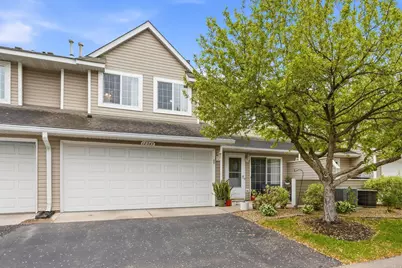 12343 Zealand Avenue N, Champlin, MN 55316 - Photo 1