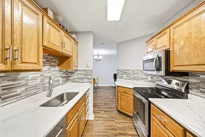 12343 Zealand Avenue N, Champlin, MN 55316 - Photo 7