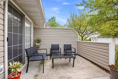 12343 Zealand Avenue N, Champlin, MN 55316 - Photo 17