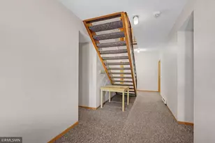 3292 Greenbrier St, Vadnais Heights, MN 55127 - Photo 15