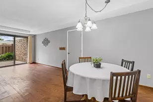 3620 Independence Ave S, Saint Louis Park, MN 55426 - Photo 3