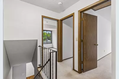3620 Independence Avenue S #10, Saint Louis Park, MN 55426 - Photo 19