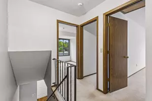 3620 Independence Ave S, Saint Louis Park, MN 55426 - Photo 19