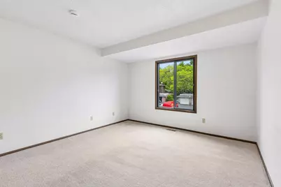 3620 Independence Avenue S #10, Saint Louis Park, MN 55426 - Photo 23