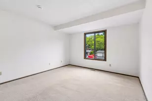 3620 Independence Ave S, Saint Louis Park, MN 55426 - Photo 23