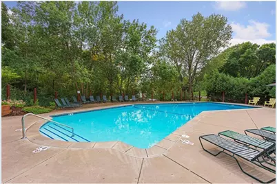 3620 Independence Avenue S #10, Saint Louis Park, MN 55426 - Photo 37