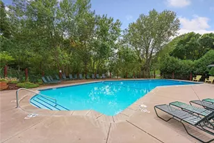 3620 Independence Ave S, Saint Louis Park, MN 55426 - Photo 37