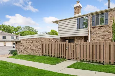 3620 Independence Avenue S #10, Saint Louis Park, MN 55426 - Photo 11