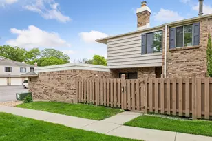 3620 Independence Ave S, Saint Louis Park, MN 55426 - Photo 11