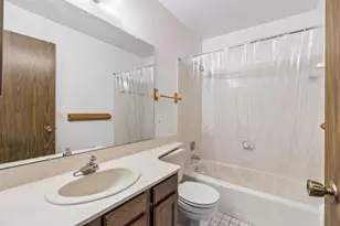 3620 Independence Ave S, Saint Louis Park, MN 55426 - Photo 33