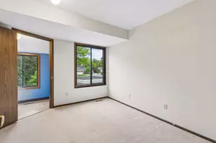 3620 Independence Ave S, Saint Louis Park, MN 55426 - Photo 29