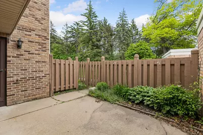 3620 Independence Avenue S #10, Saint Louis Park, MN 55426 - Photo 15