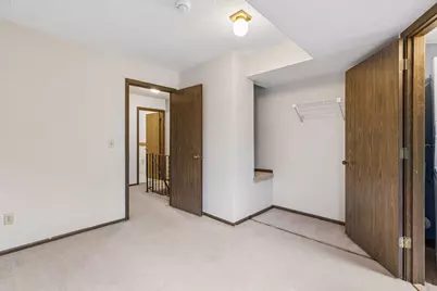 3620 Independence Avenue S #10, Saint Louis Park, MN 55426 - Photo 31