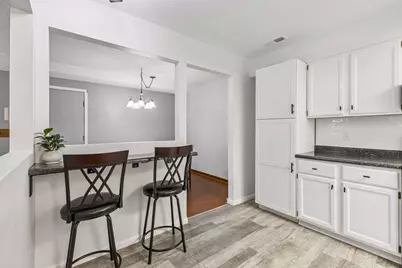 3620 Independence Avenue S #10, Saint Louis Park, MN 55426 - Photo 9
