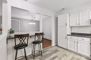 3620 Independence Ave S, Saint Louis Park, MN 55426 - Photo 9