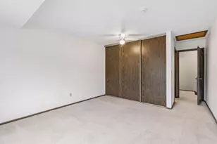 3620 Independence Ave S, Saint Louis Park, MN 55426 - Photo 21