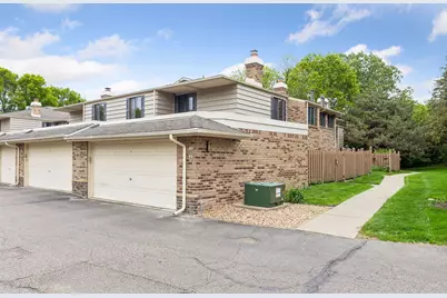 3620 Independence Avenue S #10, Saint Louis Park, MN 55426 - Photo 1