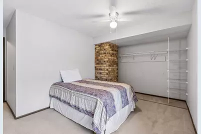 3620 Independence Avenue S #10, Saint Louis Park, MN 55426 - Photo 27
