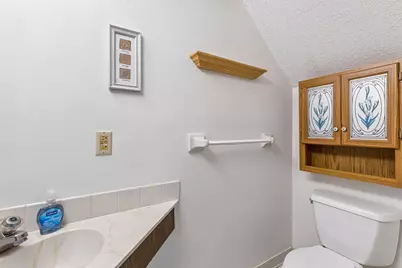 3620 Independence Avenue S #10, Saint Louis Park, MN 55426 - Photo 17