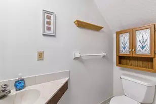 3620 Independence Ave S, Saint Louis Park, MN 55426 - Photo 17