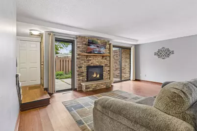 3620 Independence Avenue S #10, Saint Louis Park, MN 55426 - Photo 5