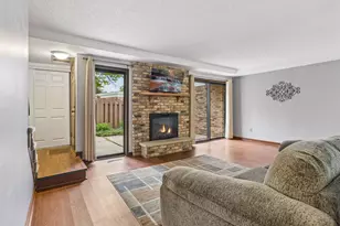 3620 Independence Ave S, Saint Louis Park, MN 55426 - Photo 5