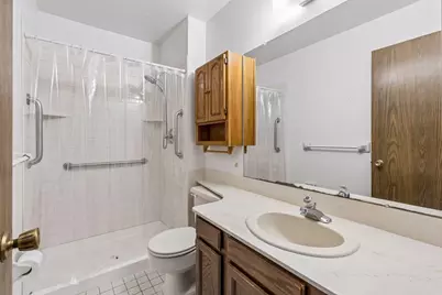 3620 Independence Avenue S #10, Saint Louis Park, MN 55426 - Photo 25