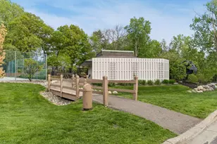 3620 Independence Ave S, Saint Louis Park, MN 55426 - Photo 35