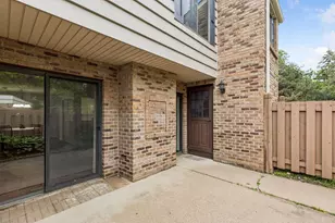 3620 Independence Ave S, Saint Louis Park, MN 55426 - Photo 13